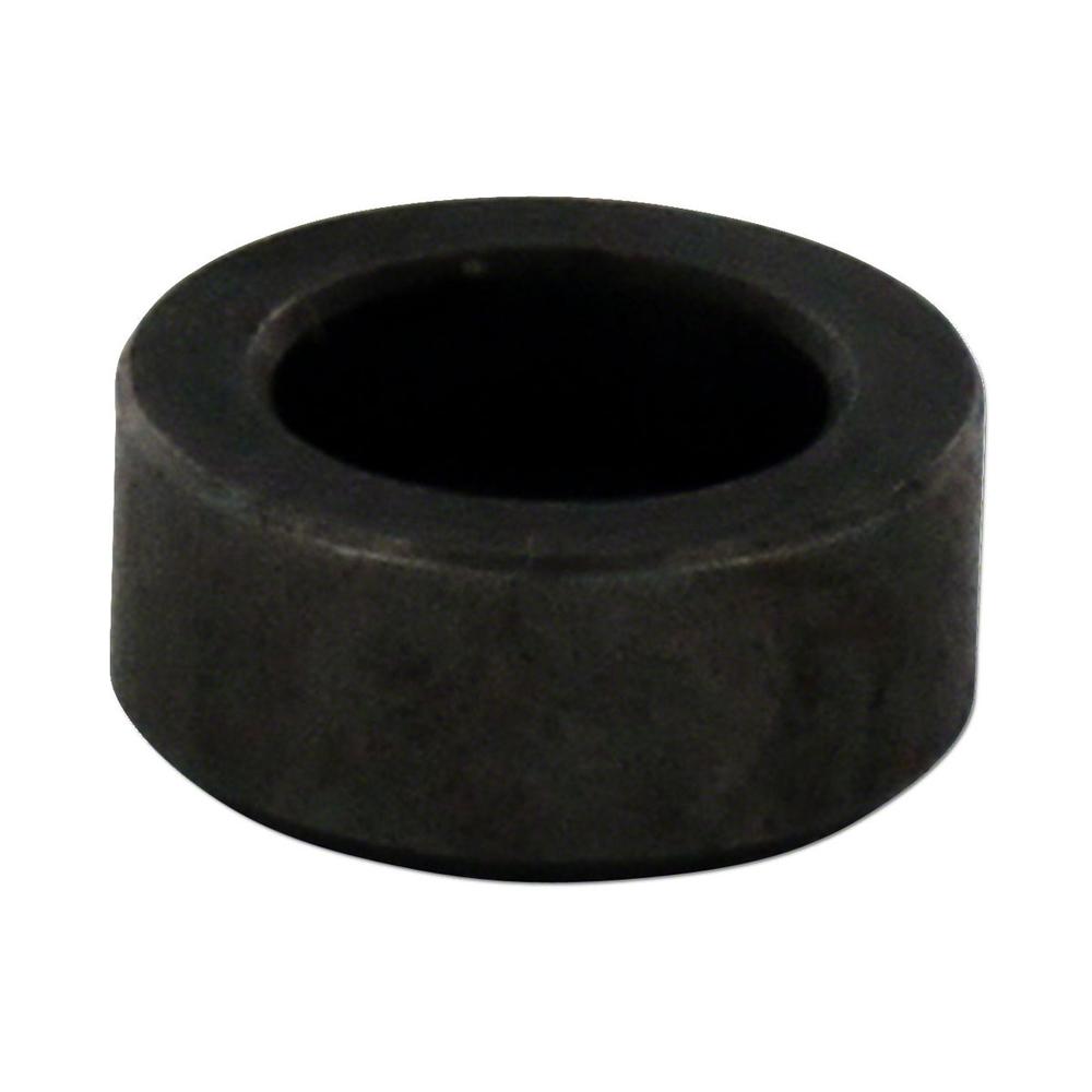 Intake Valve Stem Cap Fits Massey Ferguson 50 135 1750060M1 Z120I-208