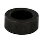 Intake Valve Stem Lash Cap Fits Massey Ferguson Replaces 1750060M1