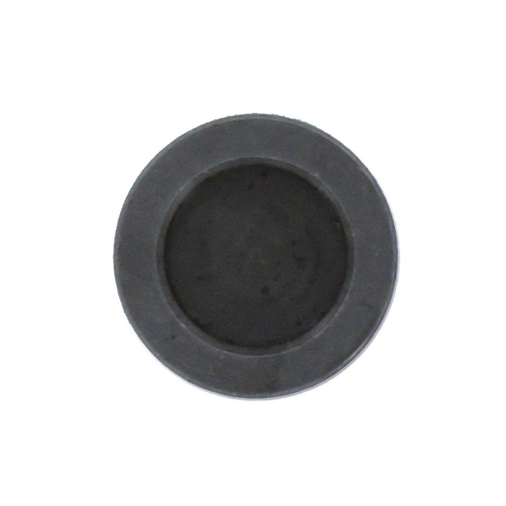 MFS2307 Intake Valve Stem Lash Cap Fits Massey Harris