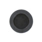 Intake Valve Stem Cap Fits Massey Ferguson 50 135 1750060M1 Z120I-208