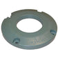 850368M1 Front Wheel Weight Fits Massey Harris 82 81 30 22 20 102 JR 101 JR +