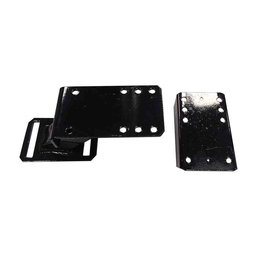 Tire Mount Fits Universal Products Replaces TIREMOUNT