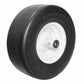 Tire Assembly Fits Carlisle Replaces 457211