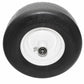 Tire Assembly Fits Toro Replaces 109-9126