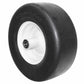 Tire Assembly Fits Carlisle Replaces 457211