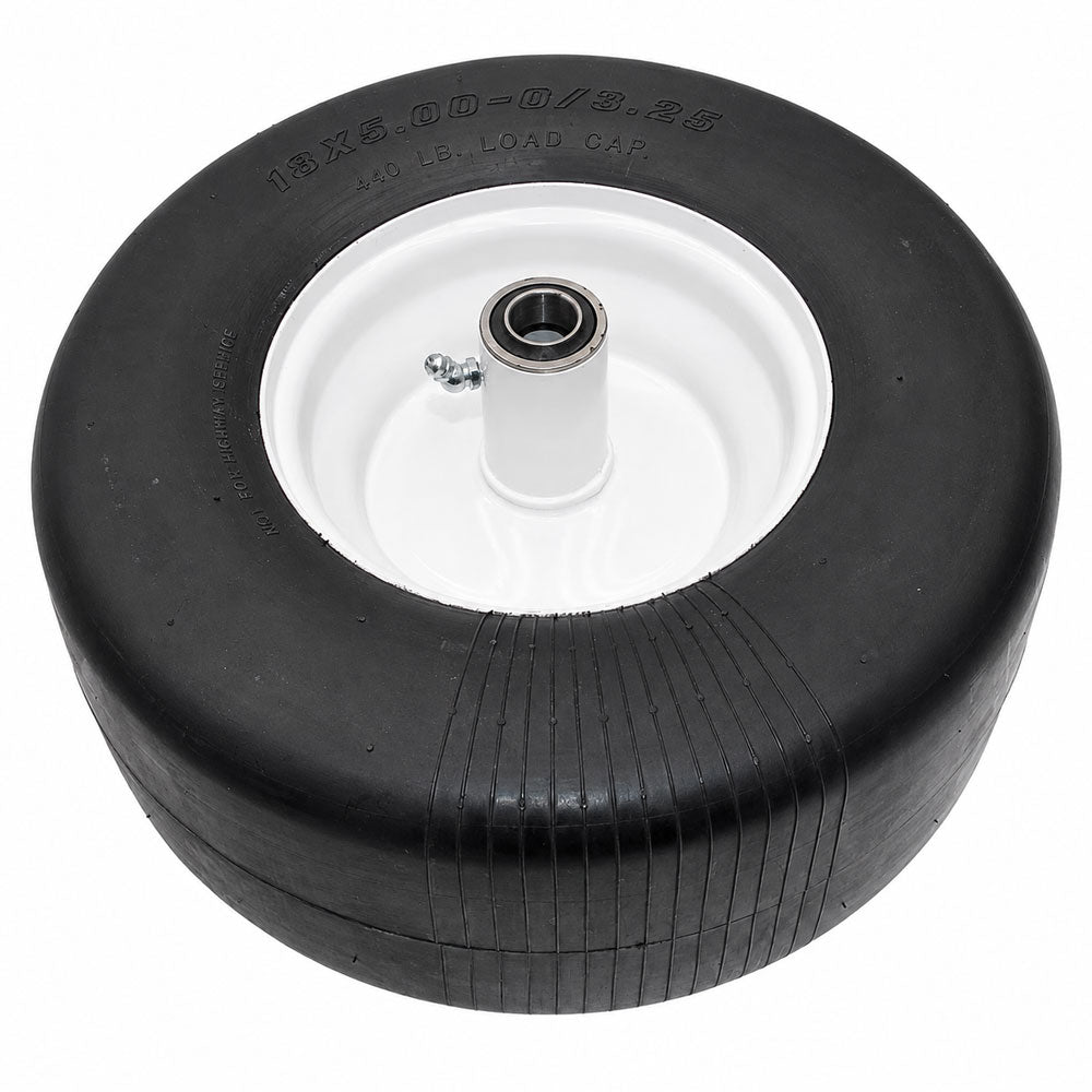 Tire Assembly Fits Ferris Replaces 22631S