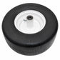 Tire Assembly Fits Scag Replaces 482503
