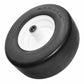 Tire Assembly Fits Exmark Replaces 1-634662