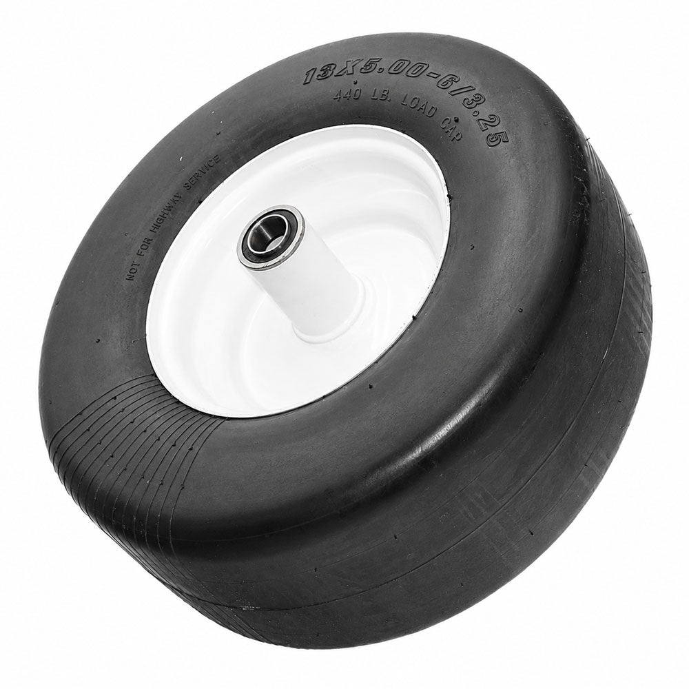 Tire Assembly Fits Carlisle Replaces 457211