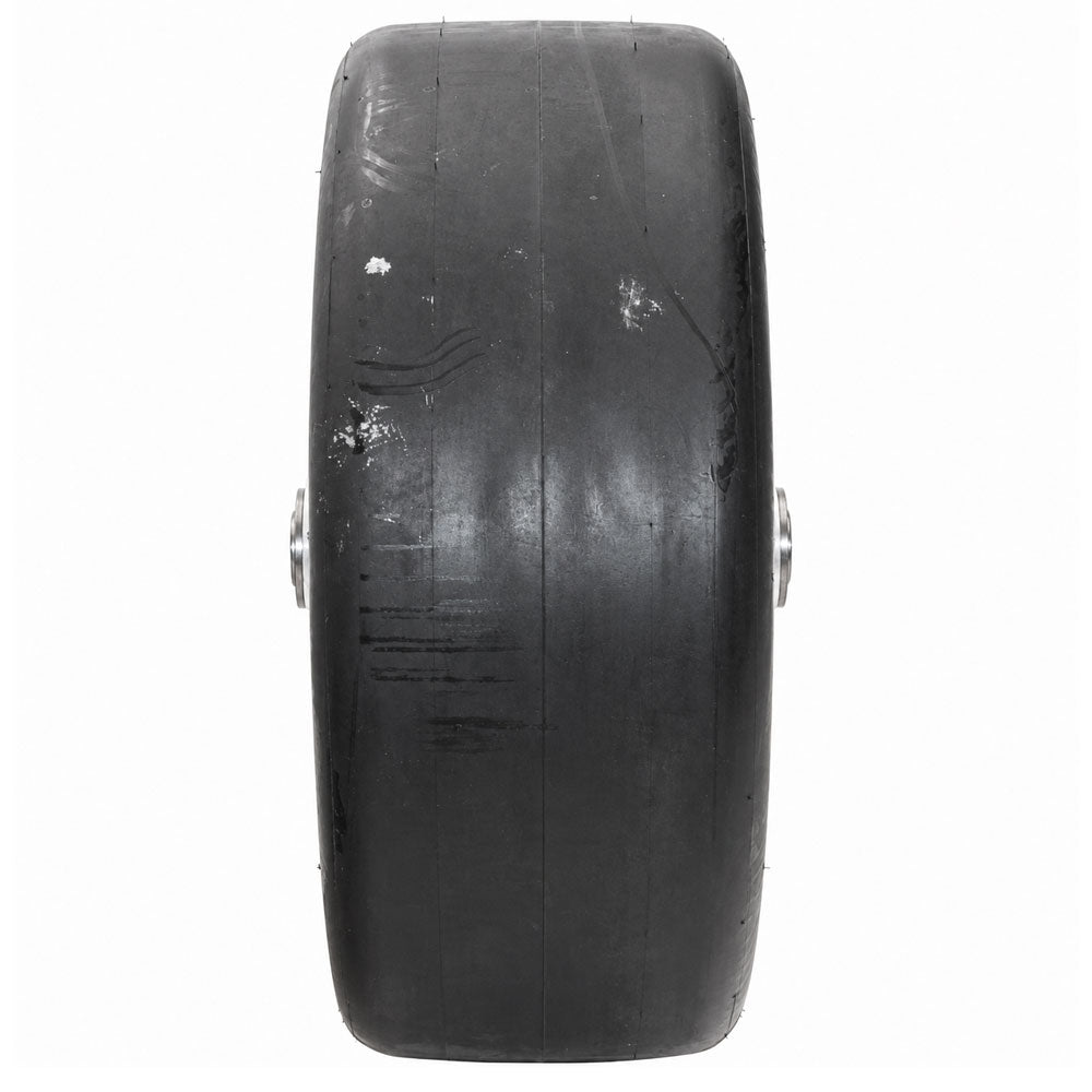 Tire Assembly Fits Snapper Replaces 5022631S