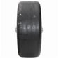 Tire Assembly Fits Exmark Replaces 1-634662
