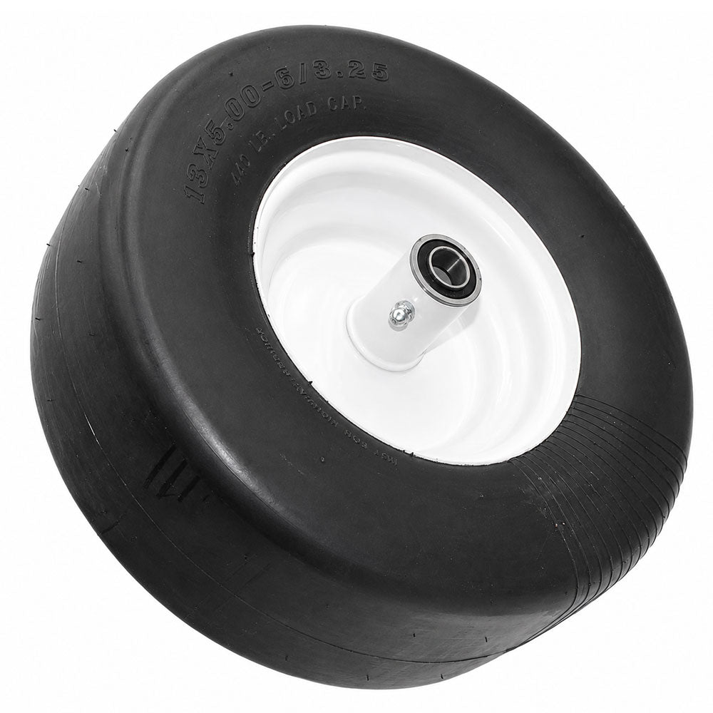 Tire Assembly Fits Snapper Replaces 5022631S