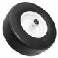 Tire Assembly Fits Exmark Replaces 1-634662