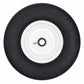 Tire Assembly Fits Carlisle Replaces 457211
