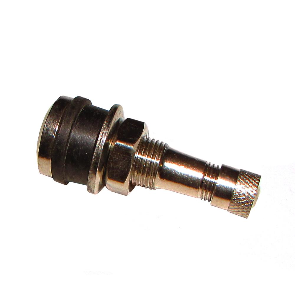TR501 Valve Stem Fits Caterpillar