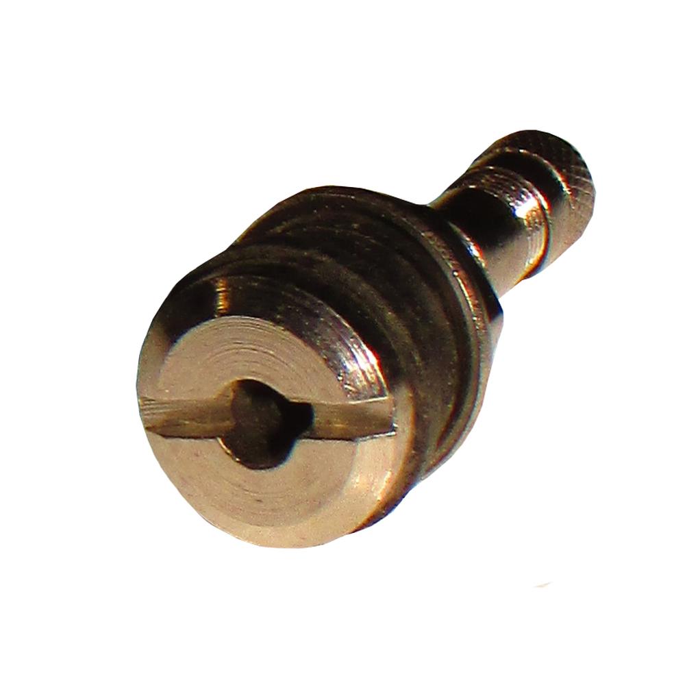 TR501 Valve Stem Fits Caterpillar