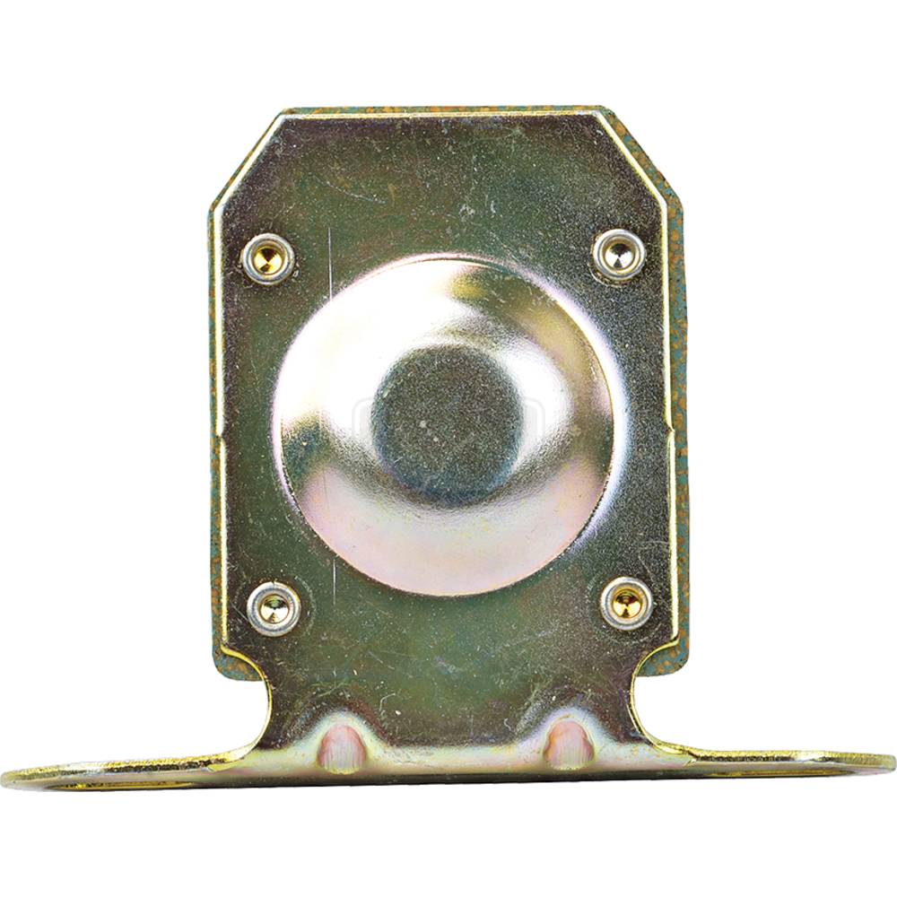 TRO-784-1411-020-JN Trombetta Solenoid