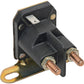 TRO-812-1211-211-JN Trombetta Solenoid