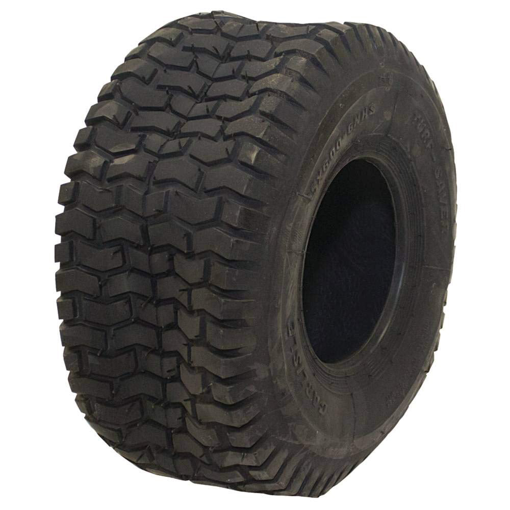 165-050 Tire Fits AYP