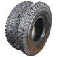 Turf Handlers Tire Fits Universal Products Replaces B1TI35