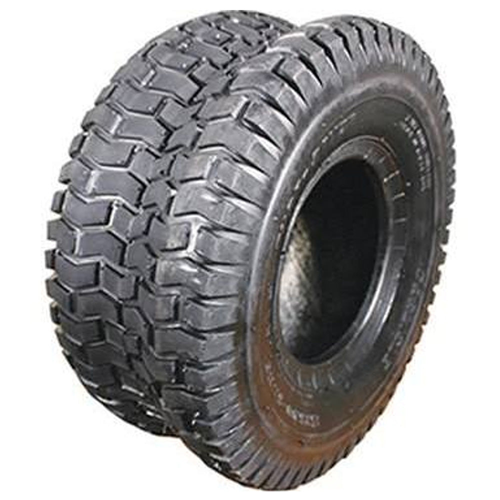 Turf Handlers Tire Fits Universal Products Replaces B1TI35
