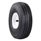 5190361 Saw Tooth Gripping Performers 4.1/3.5 x 6 Tire made for Carlisle
