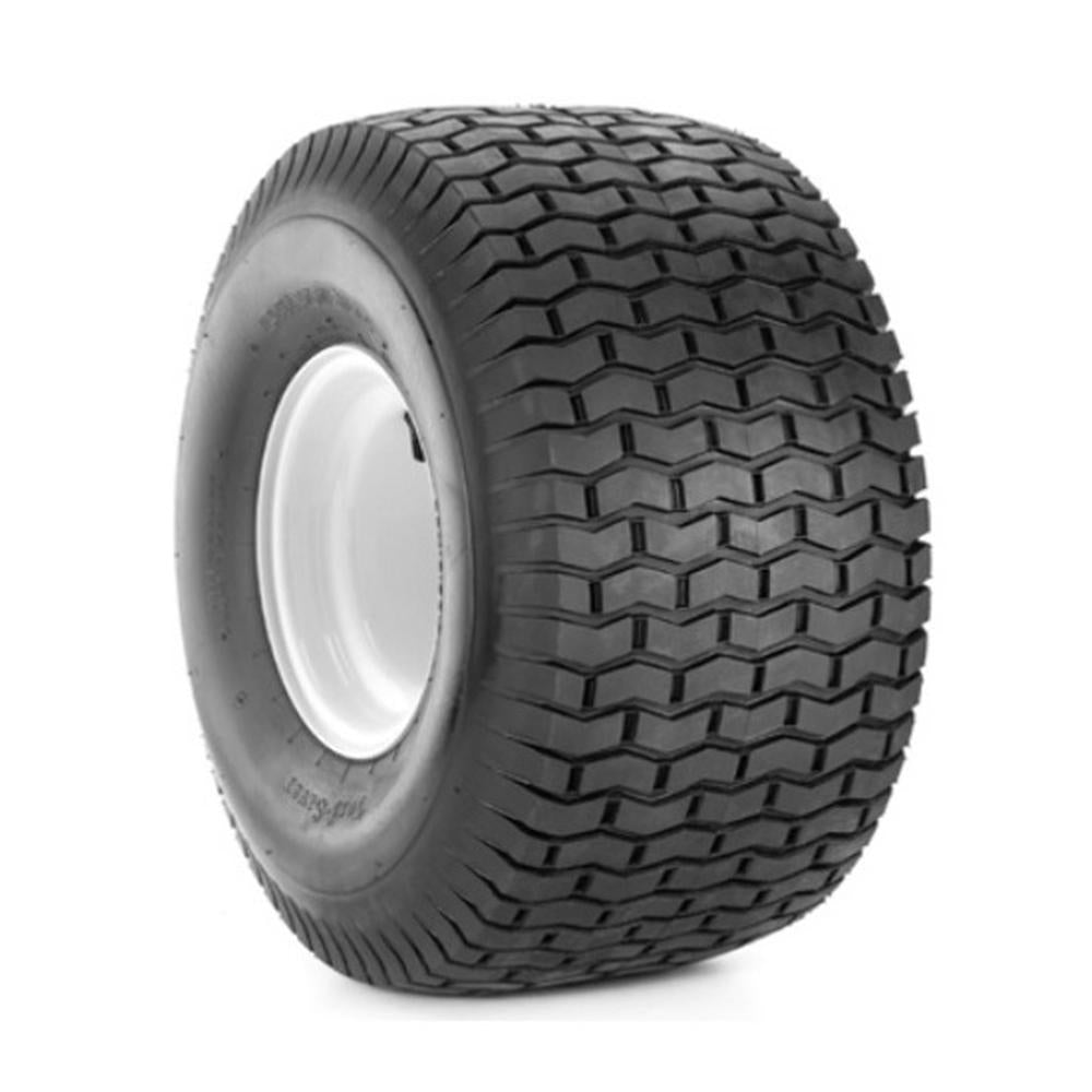 5110951 16 x 6.5 x 8 Turf Handlers Tire w/ Turf Saver Tread for Carlisle B1TI65
