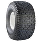 5110951 16 x 6.5 x 8 Turf Handlers Tire w/ Turf Saver Tread for Carlisle B1TI65