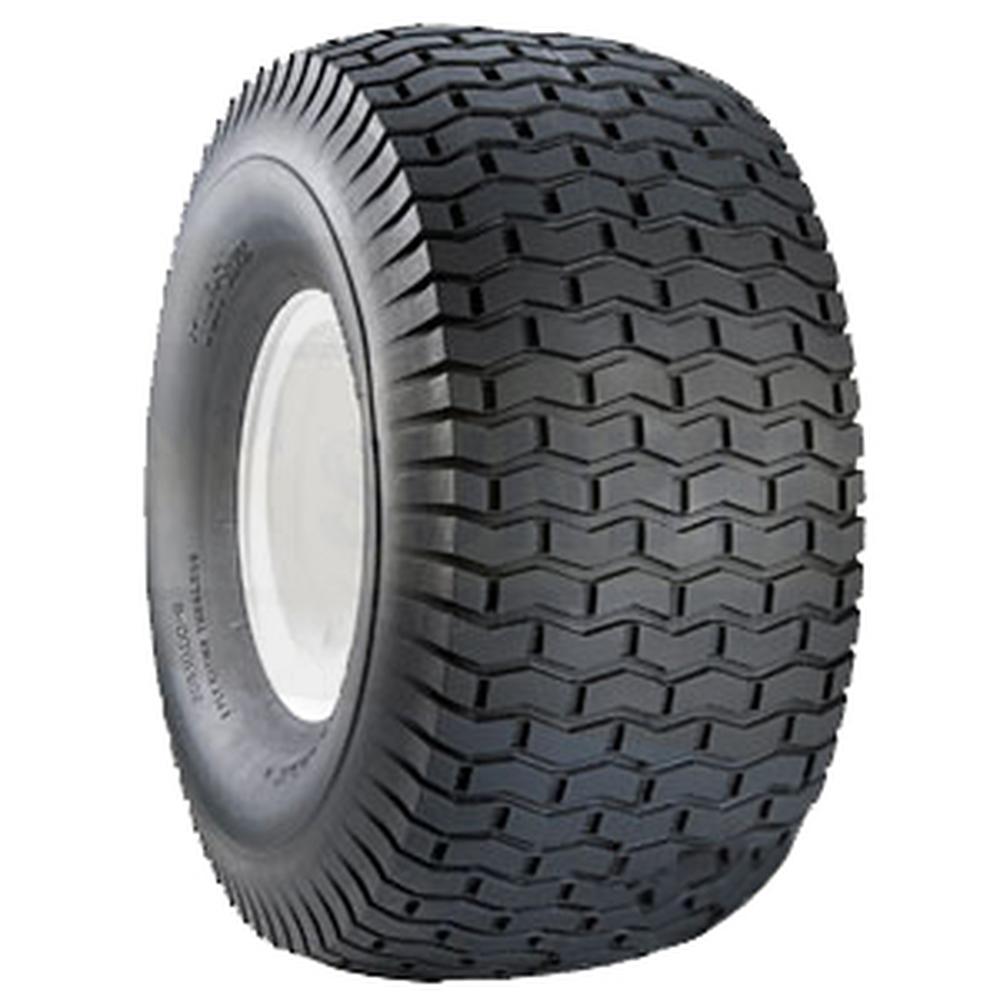 Tire-Turf Saver Fits Oregon Replaces 70-326