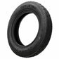 Trailer Sport Trail Tire (4.8" x 12") Fits Carlisle Replaces 70-217