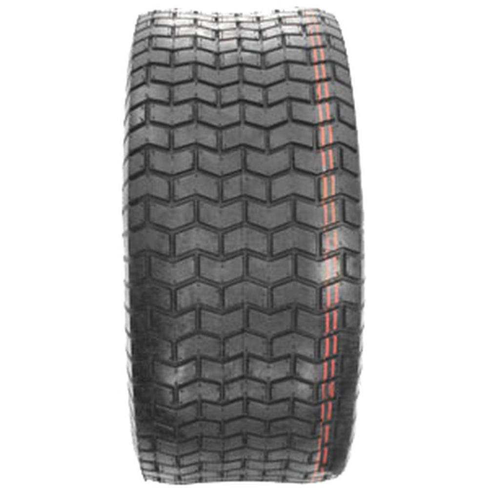 5111011 Universal Products Mower Turf-Tire 20 x 10 x 8