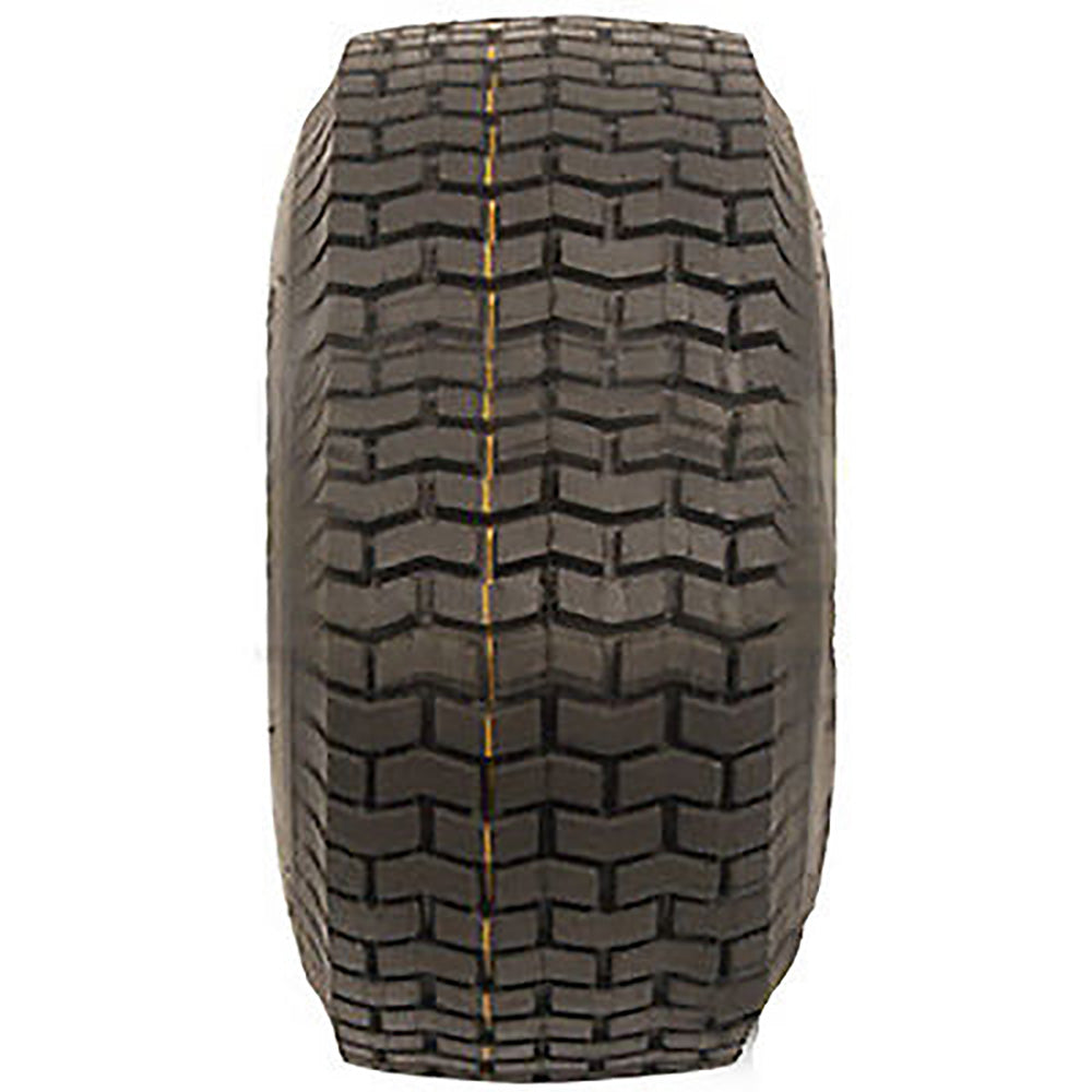 5111011 Universal Products Mower Turf-Tire 20 x 10 x 8