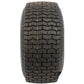 Tire Fits Exmark Replaces 1-523009