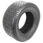 Tire Fits Universal