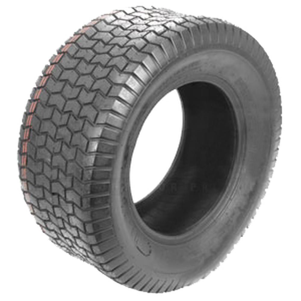 Tire Fits Universal