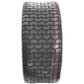 Tire Fits Exmark Replaces 1-523009