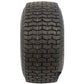 Tire Fits Universal