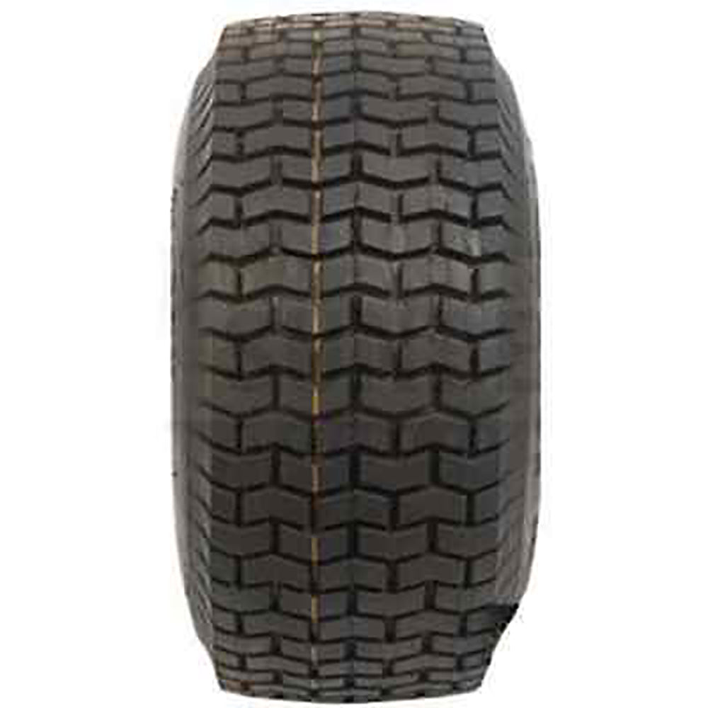 Tire Fits Universal Products Replaces 103580656B1