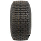 Lawn & Garden Tire for Carlisle Turf Saver 16x6.50-8 5110961