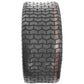 Lawn & Garden Tire for Carlisle Turf Saver 16x6.50-8 5110961
