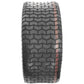 16x6.5-8 FRONT TURF TIRE Fits Honda TROY BILT WHEEL HORSE SATOH MOWER 16x6.50X8