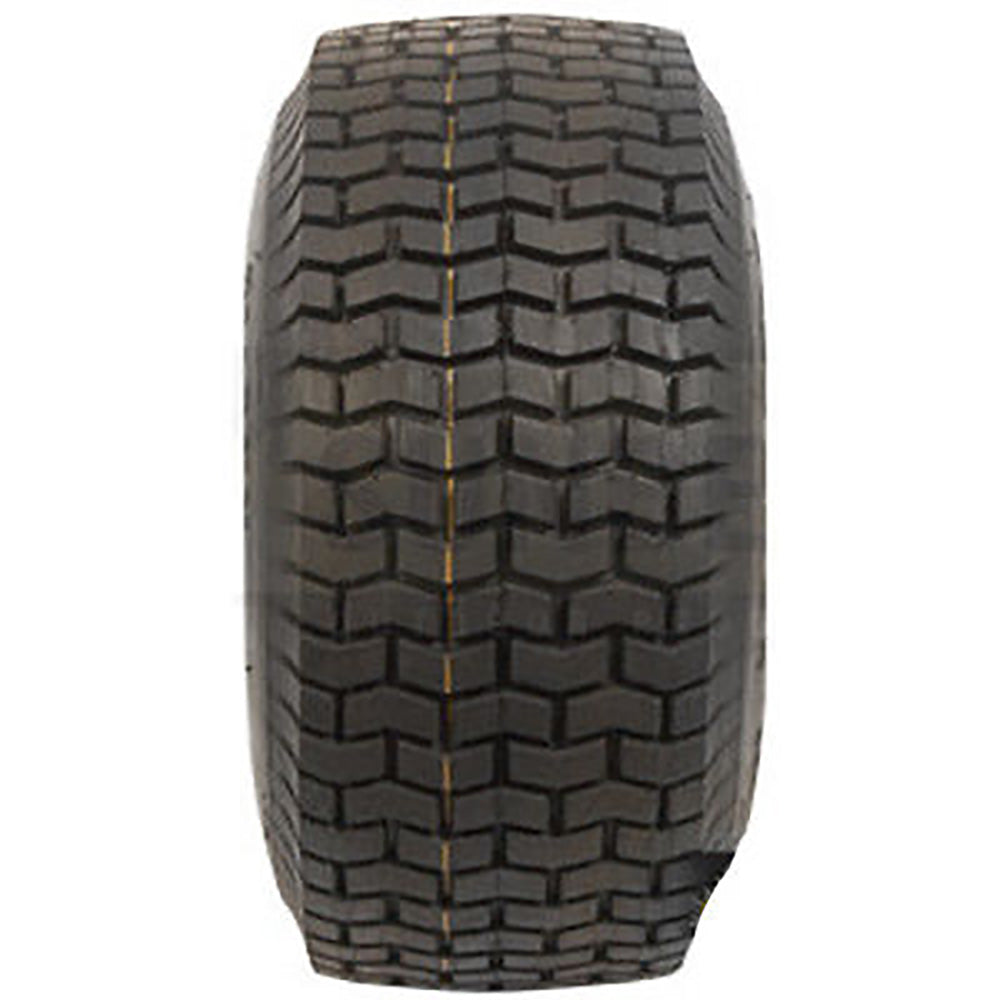 16x6.5-8 FRONT TURF TIRE Fits Honda TROY BILT WHEEL HORSE SATOH MOWER 16x6.50X8