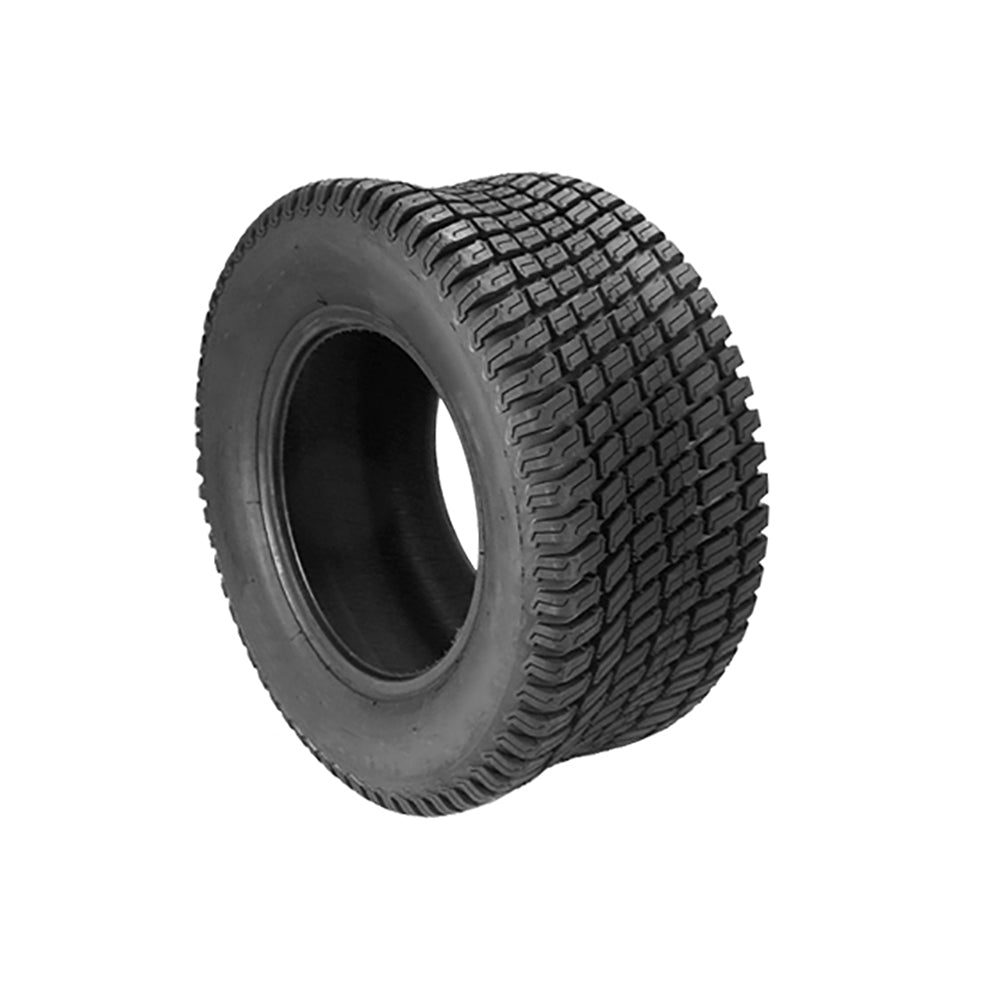 Hi-Run Sutong Tire Fits Universal Replaces 511405-SUTONG