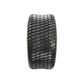 Fits Stens 165-388 Carlisle Tire fits 20x10.00-8 Turf Master 4 Ply