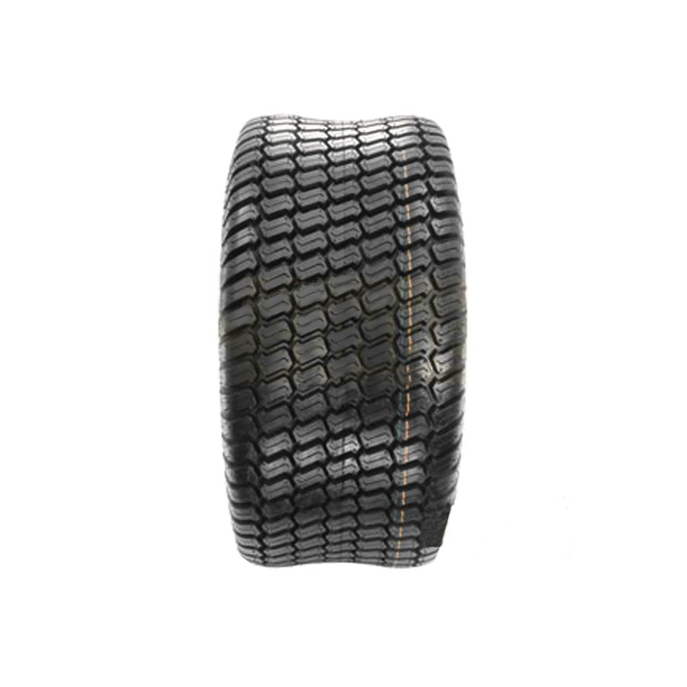 Hi-Run Sutong Tire Fits Universal Replaces 511405-SUTONG