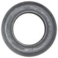Universal Fit 6-Ply Tractor Tire 5.5 X 16