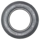 Universal Fit 4-Ply  6.00 X 16" Tractor Tire