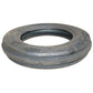 Interchangeable 6 Ply Tire - 5.00 X 15 Fits Universal Tractor Makes & Models