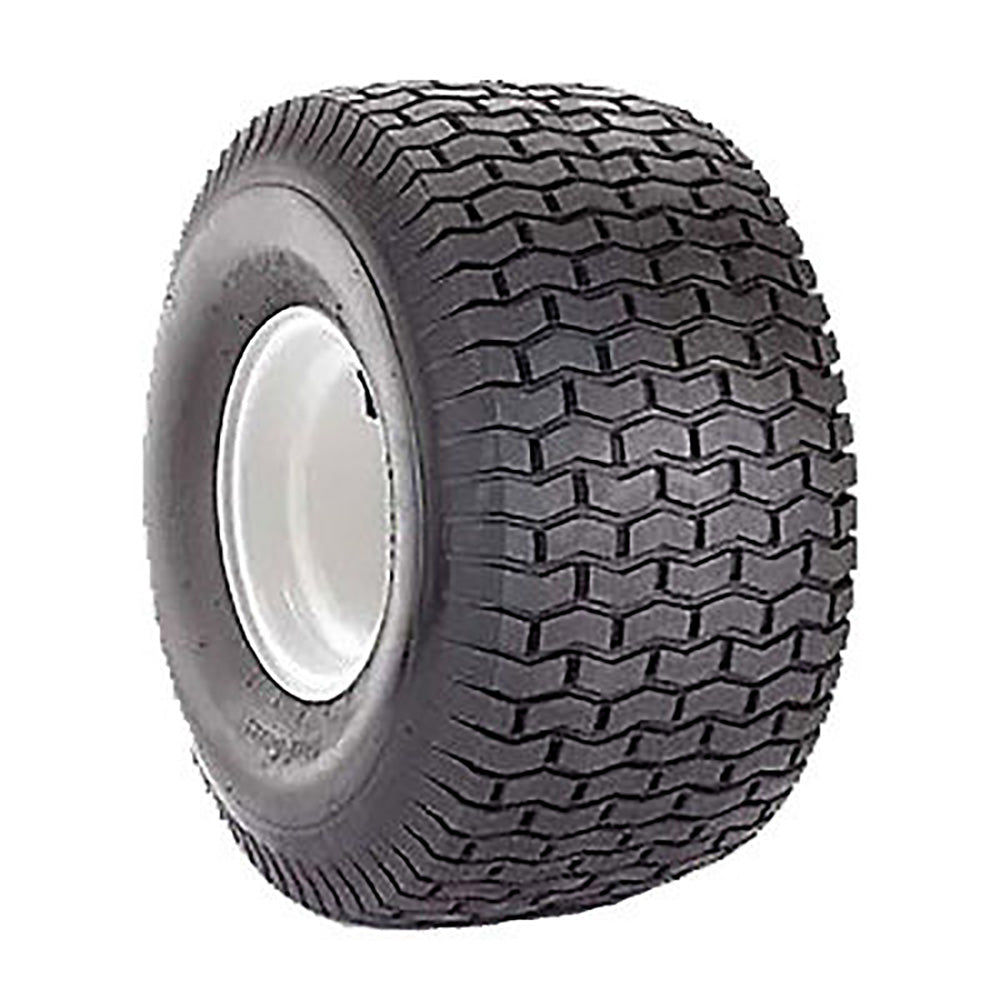 B1SB6541 Universal (16 x 7.5 x 8) 2 Ply Turf-Saver Tire fits Several Models