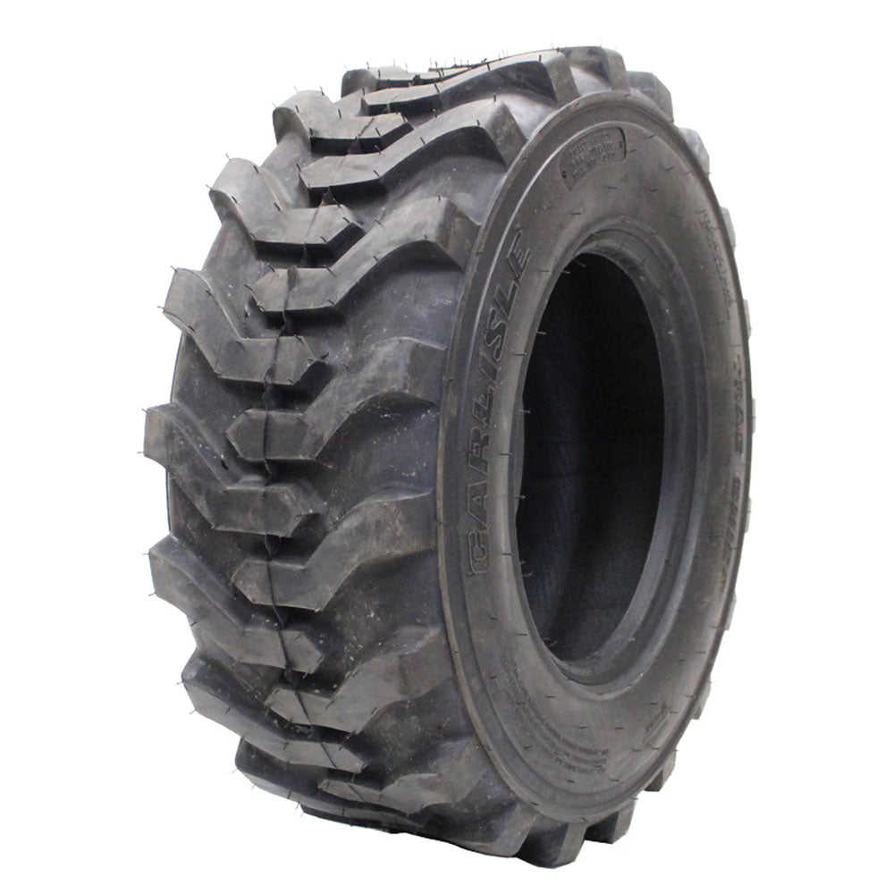 Tire-Trac Chief 18X8.5X10 4 Ply B151S311